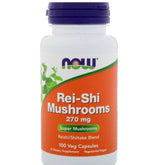 REI SHI MUSHROOM - GREEN LIFE CYPRUS